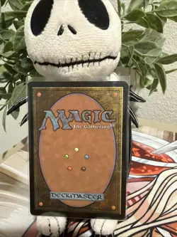 Twilight Divider Lorwyn Eclipsed MTG Rare Regular NM - Image 2
