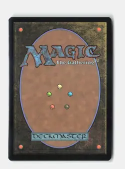 Fierce Guardianship (Rainbow Foil) 1823 Foil Secret Lair Drop Series MTG NM - Image 2