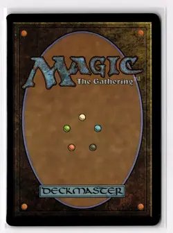 The Wandering Emperor 42 Promo Pack: Kamigawa: Neon Dynasty NM - Image 2