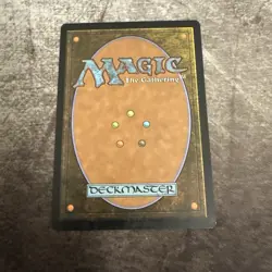 Elspeth, Sun's Champion - Theros - MTG Magic the Gathering - MP - Image 2
