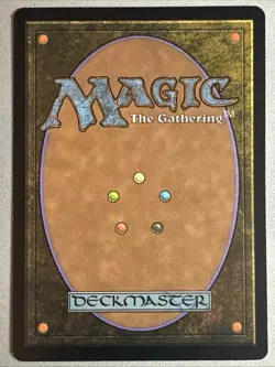MTG / Gemstone Mine / TSB / #119 / Regular / Special / NM - Image 2
