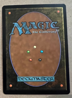 Magewright's Stone - Dissension - MTG - Magic the Gathering - Image 2
