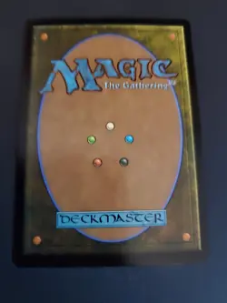 Maelstrom of the Spirit Dragon - (FOIL) - Tarkir: Dragonstorm - NM MTG - Image 2