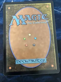 Shivan Devastator Dominaria United Regular NM-M Unplayed MTG 143/281 - Image 2