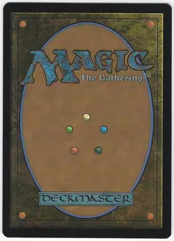 Craterhoof Behemoth MTG: Tarkir: Dragonstorm Mythic - Image 2