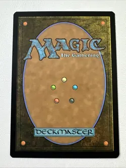 Warren Soultrader Modern Horizons 3 Regular - Image 2