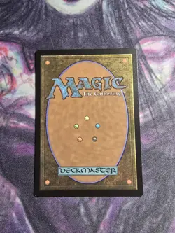 Archelos, Lagoon Mystic Commander Legends Regular - Image 2