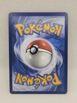 Pokemon Dragapult EX 200/167 Full Art Twilight Masquerade - Image 2