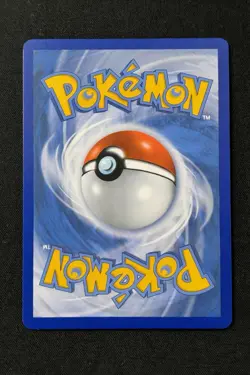 Pokemon TCG Iono's Bellibolt 183/159 Journey Together NM - Image 2
