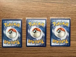 Pokemon 151 SIR Charizard ex 199/165 Charmander Charmeleon Evolution Set NM/M - Image 2
