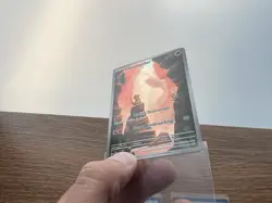 Pokemon 151 SIR Charizard ex 199/165 Charmander Charmeleon Evolution Set NM/M - Image 3