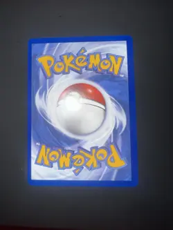 Pokemon Trainer Team Rocket's Ariana Full Art Ultra Rare Holo 224/182 DRI - Image 3