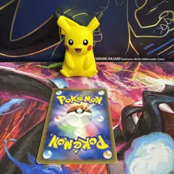 Marshtomp 028/100 Beat of the Frontier 1st Edition Pt3 2009 Japanese Pokemon - Image 4