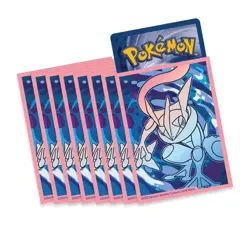 X2 Pokemon Center Mega Evolution Chaos Rising - Elite Trainer Box - PRE- SALE - Image 5