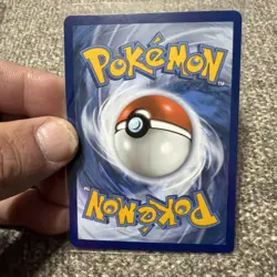 Pokemon Celebrations Blastoise Classic Collection 2/102 - Image 2
