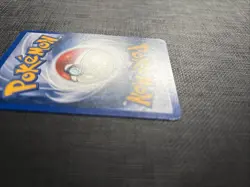 Here Comes Team Rocket 71/82 Non Holo Team Rocket Rare Pokemon WOTC - NM/LP - Image 5