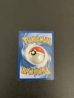 Ho-Oh #1/17 - Holo Rare Pop Series 5 - Nintendo Black Star Promos - Pokemon - Image 5