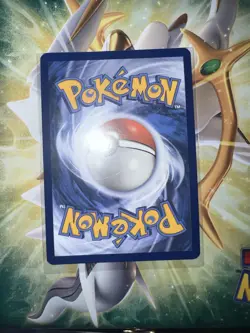 Mewtwo 151 Reverse Holo Pokemon TCG 150/165 Scarlet & Violet Rare NM - Image 2