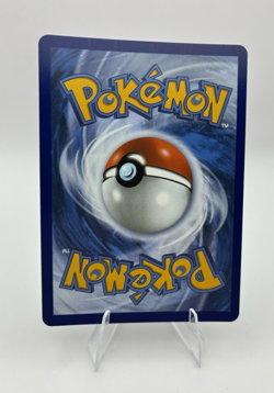 Doublade Full Art, Pokemon Near Mint, Perfect Order, Illustration Rare, 98/88 - Image 3