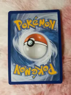 Pokemon Team Rocket's Meowth Reverse Holo ME: Ascended Heroes Common #161/217 - Image 4