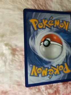 Pokemon Team Rocket's Meowth Reverse Holo ME: Ascended Heroes Common #161/217 - Image 5