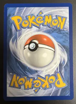Pokemon Rockruff TG07/TG30 Ultra Rare Holo Full Art Silver Tempest TG TCG NM/M - Image 2