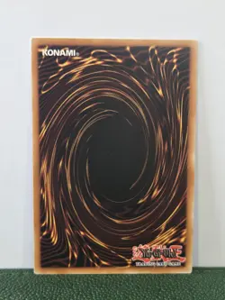 Blue-Eyes Chaos Dragon [LDS2-EN017] Secret Rare Near Mint 1st Edition - Yugioh s - Image 5