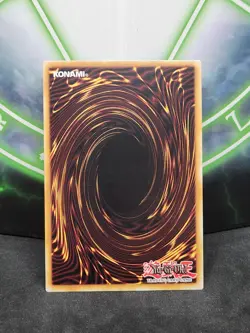 Yugioh The First Monarch MP14-EN243 Secret Rare 1st Edition NM - Image 2