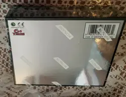 YuGiOh Return of the Duelist Booster Box [24 Packs] [New Sealed] 83717891161 - Image 2
