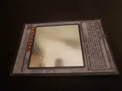 Yu-Gi-Oh! Scarlight Red Dragon Archfiend DOCS-EN046 - Ghost Rare - 1st Edition - Image 2