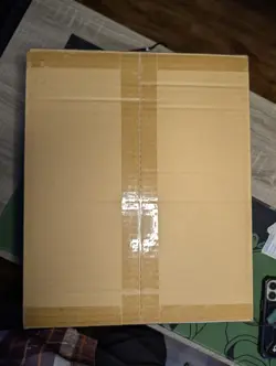One Piece Card Game OP-13 Carrying On His Will Booster Box Case SEALED English - Image 3