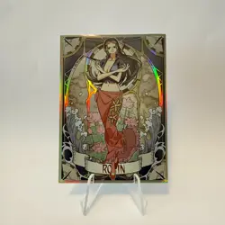 Custom Nami & Nico Robin Waifu 10x DON!! Playset - One Piece Card Game Englisch - Image 4
