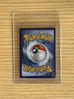 Pokemon 2016 XY Evolutions Mega M Charizard Ex Full Art Holo 101/108 - Image 2