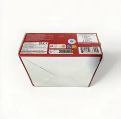 One Piece Card Game EB03 Extra Booster Box | ENG Sealed | IN HAND SHIP NOW - Image 4
