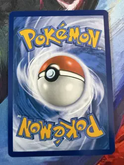 Mew EX - 205/165 - Pokemon 151 - Gold Rare - Pokemon Card - Image 2