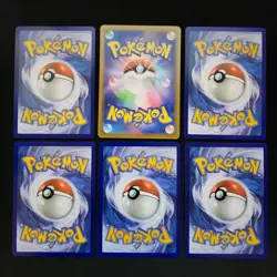 Pokemon Maushold & Tandemaus x12 Card Lot Bundle - Image 2