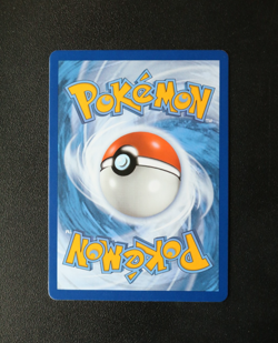 Pokemon Card TCG - Spark 085/078 - Pokemon GO - Rainbow Secret Rare - NM ⭐ - Image 4