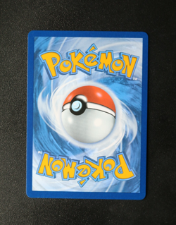 Pokemon Card - Hawlucha 089/131 Master Ball Reverse Prismatic Evolutions - NM ⭐ - Image 4