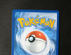 Pokemon Card - Hawlucha 089/131 Master Ball Reverse Prismatic Evolutions - NM ⭐ - Image 5
