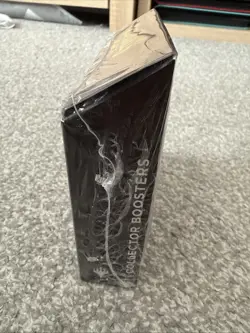 Magic The Gathering Secrets of Strixhaven Collector Booster Box (12 Packs) 🔥 - Image 4
