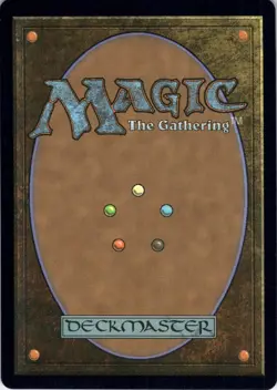 Mountain CHOCOBO TRACK FOIL Commander: Final Fantasy Magic MTG NM - Image 2