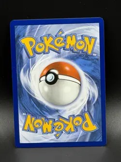 Pokemon Flygon Illustration Rare Holo 101/094 Me02 Phantasmal Flames 150 HP - Image 2