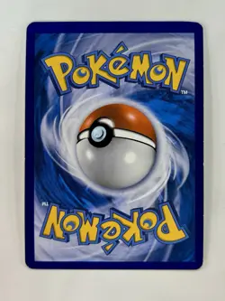 Haunter 2015 Pokemon XY Breakthrough Reverse Holo #59/162 * Light Play - Image 2