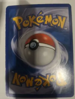 Pokemon TCG Palkia LV.X DP Black Star Promotional DP18 Holo Promo - Image 2