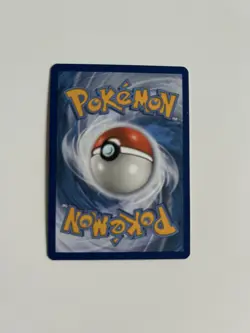 Eevee SWSH042 Promo Holo- NM/Mint - Pokemon TCG - Image 4