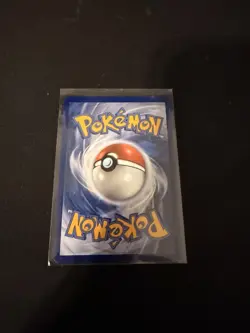 Mega Skarmory EX 106/088 XY Full Art Holo Ultra Rare Pokemon TCG English - Image 2