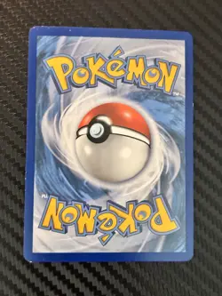 Pokemon Magearna EX Full Art Ultra Rare Holo 160 HP XY Steam Siege 110/114 - Image 2