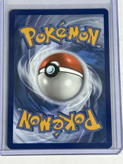 Cinderace SWSH112 SWSH Prerelease Promo Stamped 2021 Rare Holo Pokemon TCG - NM - Image 2