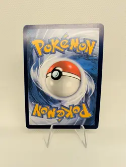 Pokemon TCG - Dolliv Illustration Rare Scarlet & Violet Base Set 200/198 NM - Image 4