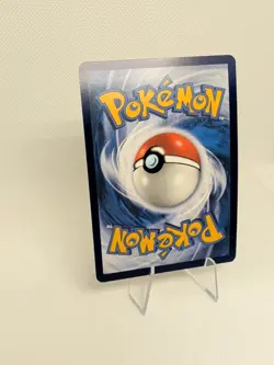 Pokemon TCG - Dolliv Illustration Rare Scarlet & Violet Base Set 200/198 NM - Image 5